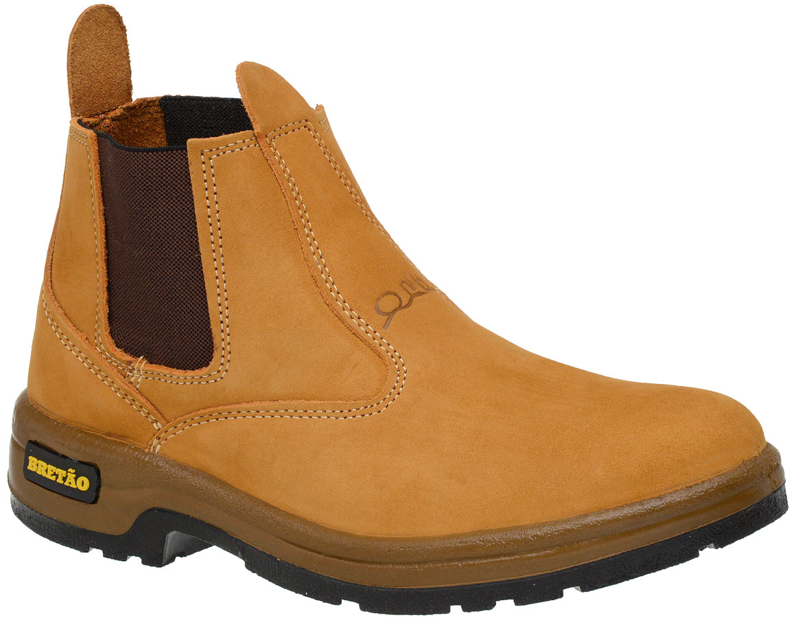 Agricola-Ref-302-Nobuck-Ameixa-Sola-PU