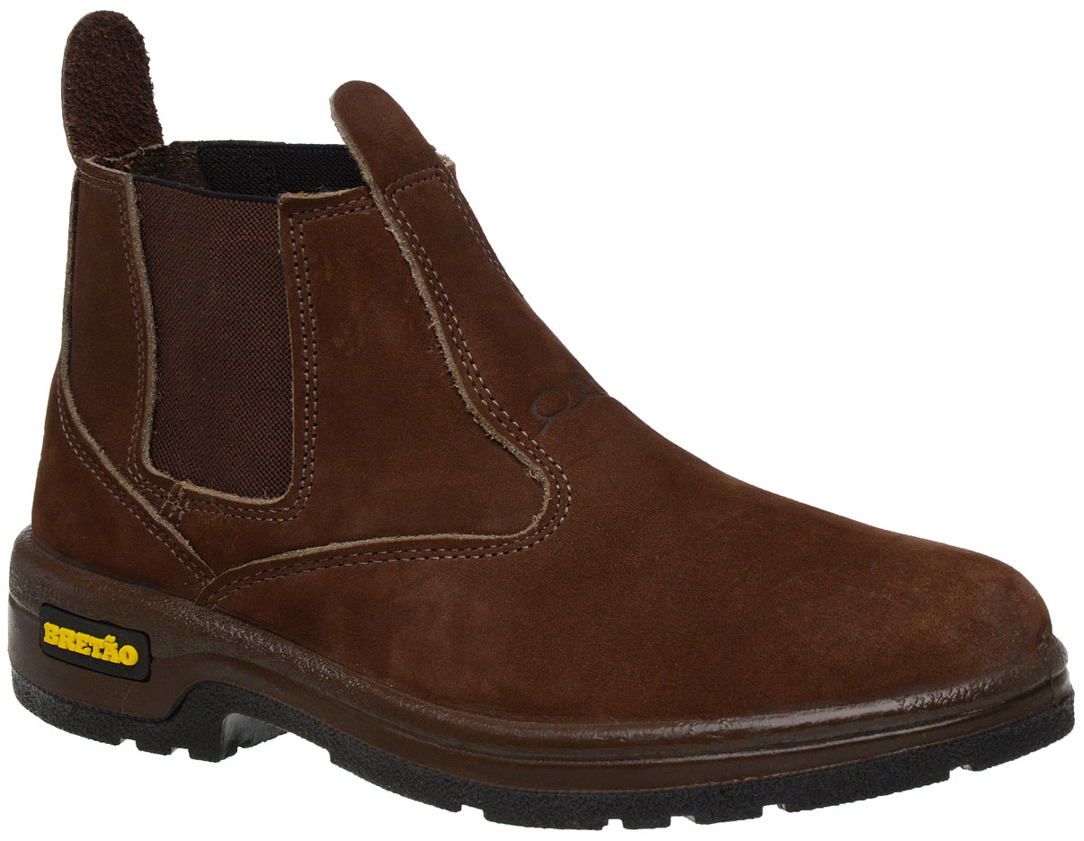 Agricola-Ref-302-Nobuck-Chocolate-Sola-PU