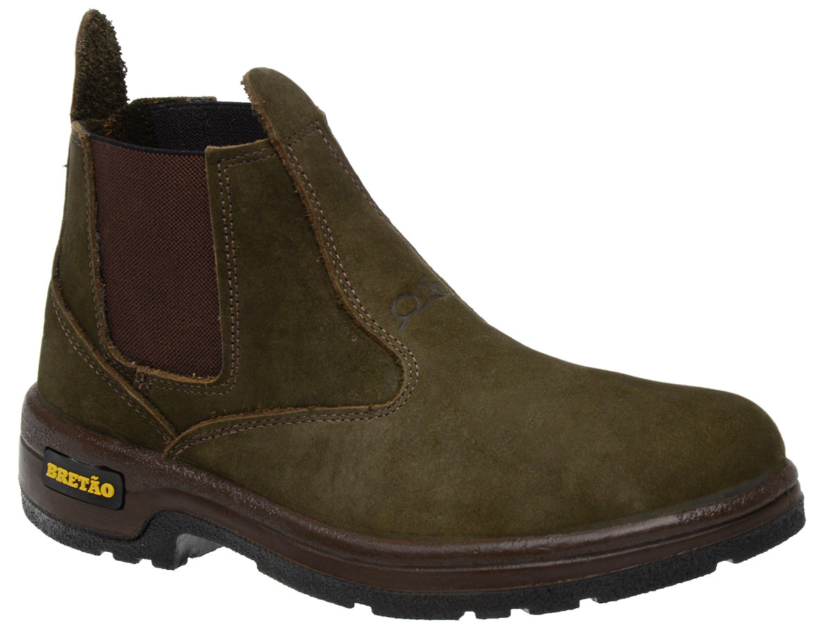 Agricola-Ref-302-Nobuck-Cimento-Sola-PU