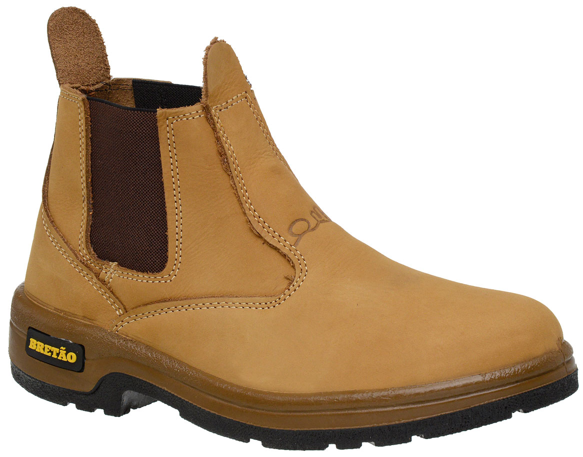 Agricola-Ref-302-Nobuck-Mel-Sola-PU