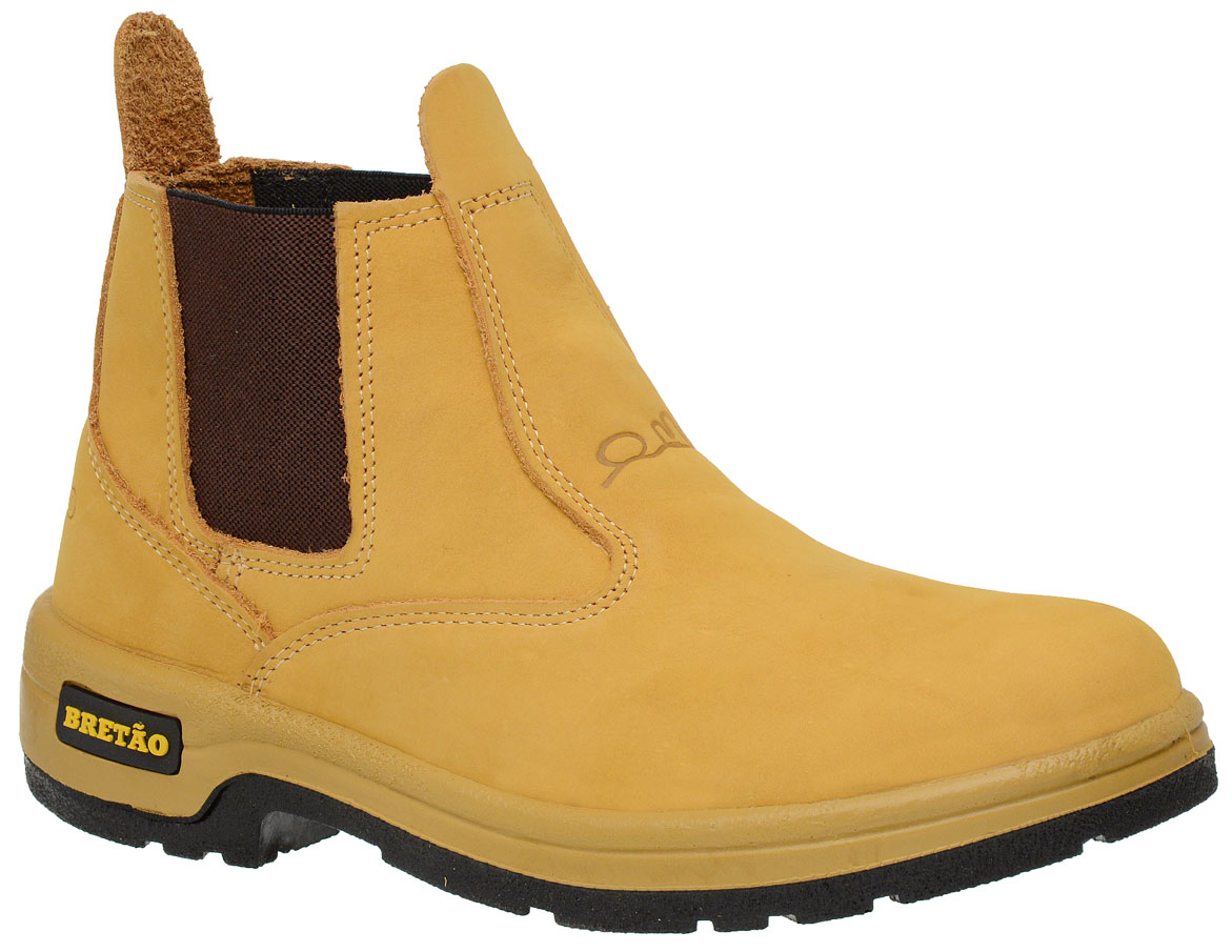 Agricola-Ref-302-Nobuck-Milho-Sola-PU