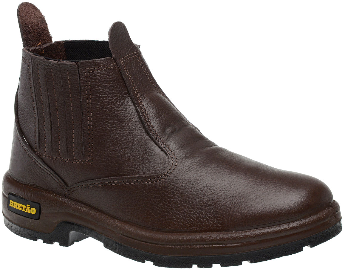 Agricola-Ref-322-Floater-Café-Sola-PU