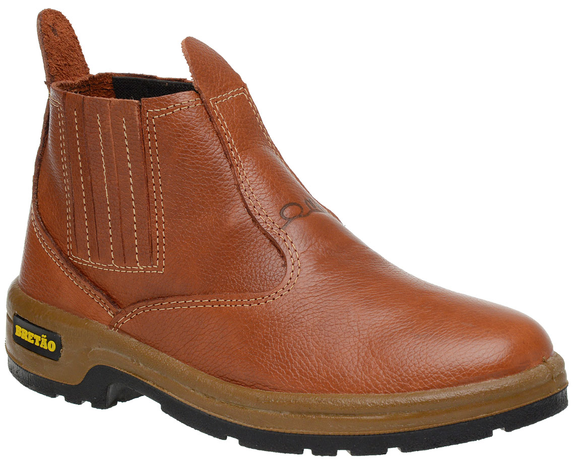 Agricola-Ref-322-Floater-Conhaque-Sola-PU