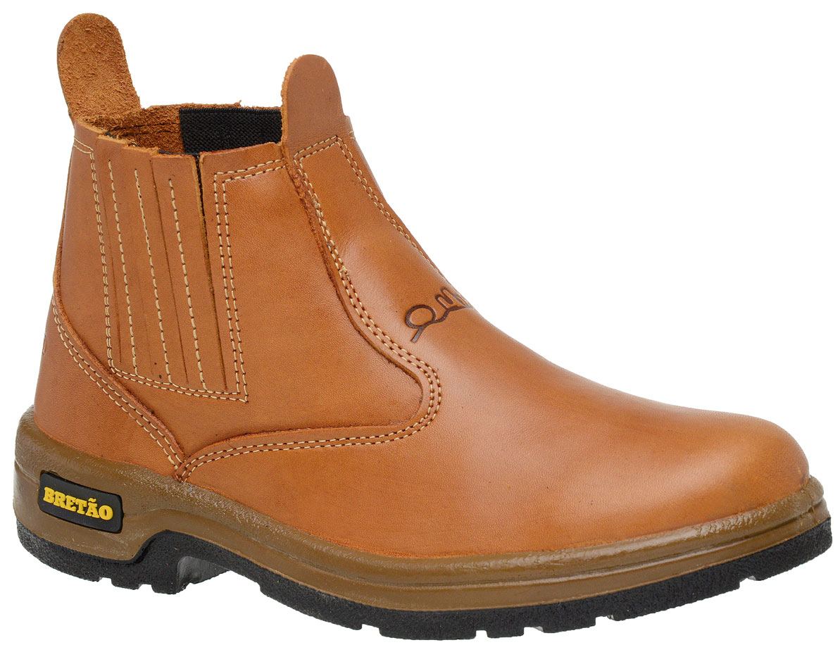 Agricola-Ref-322-Latego-Conhaque-Sola-PU