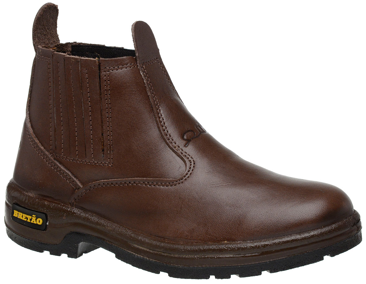 Agricola-Ref-322-Latego-Tabaco-Sola-PU