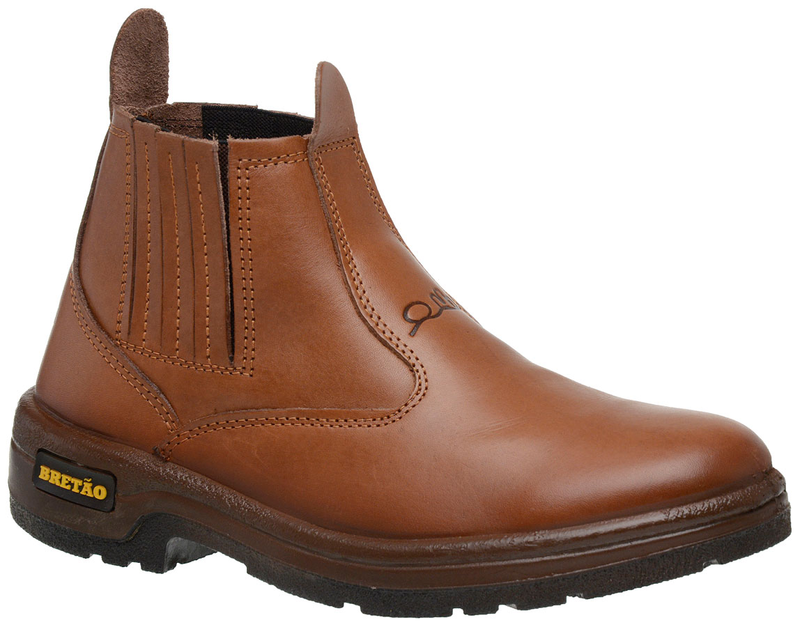 Agricola-Ref-322-Latego-Terra-Sola-PU