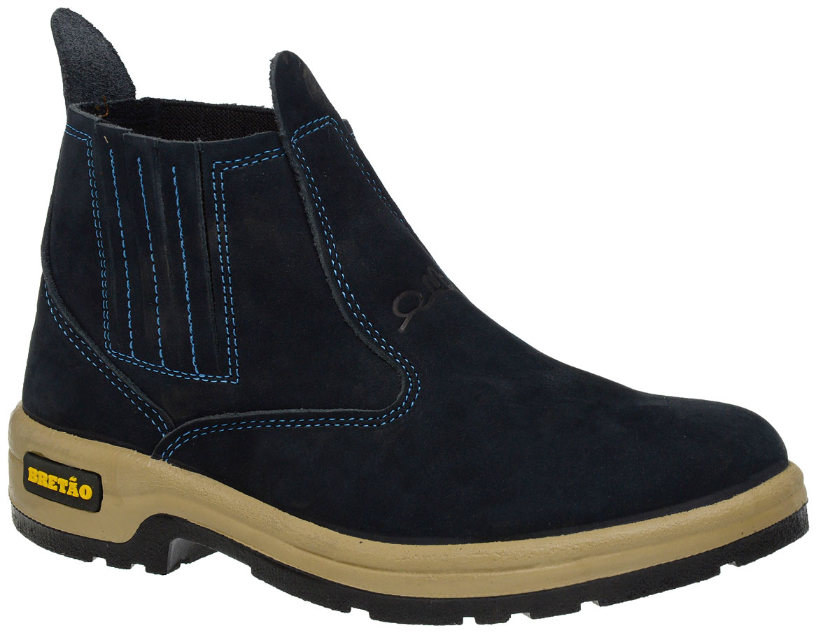 Agricola-Ref-322-Nobuck-Azul-Sola-PU
