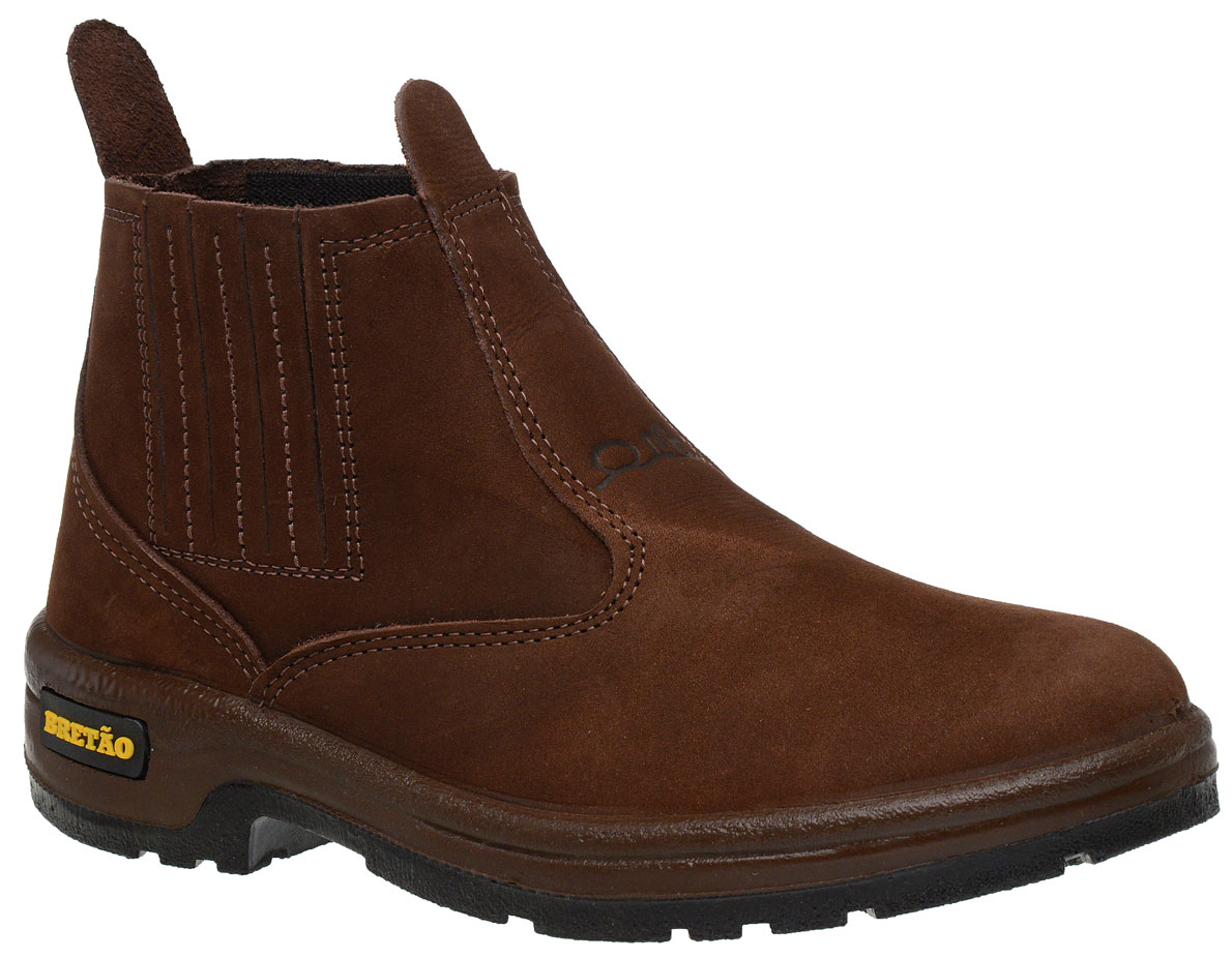 Agricola-Ref-322-Nobuck-Chocolate-Sola-PU