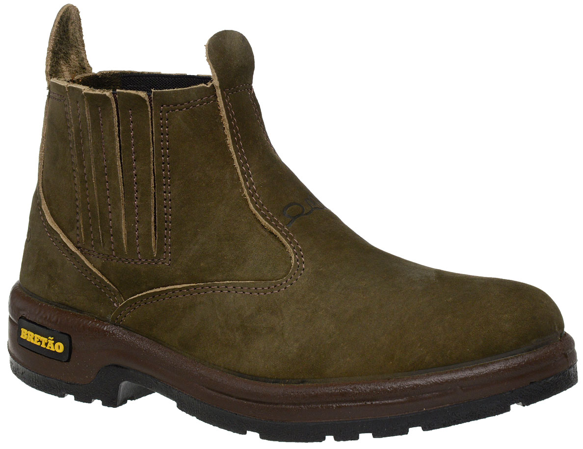 Agricola-Ref-322-Nobuck-Cimento-Sola-PU