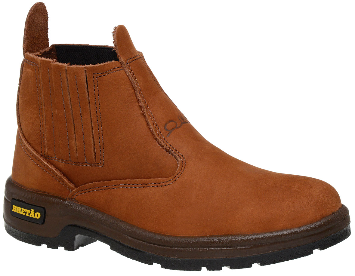 Agricola-Ref-322-Nobuck-Marrom-Sola-PU