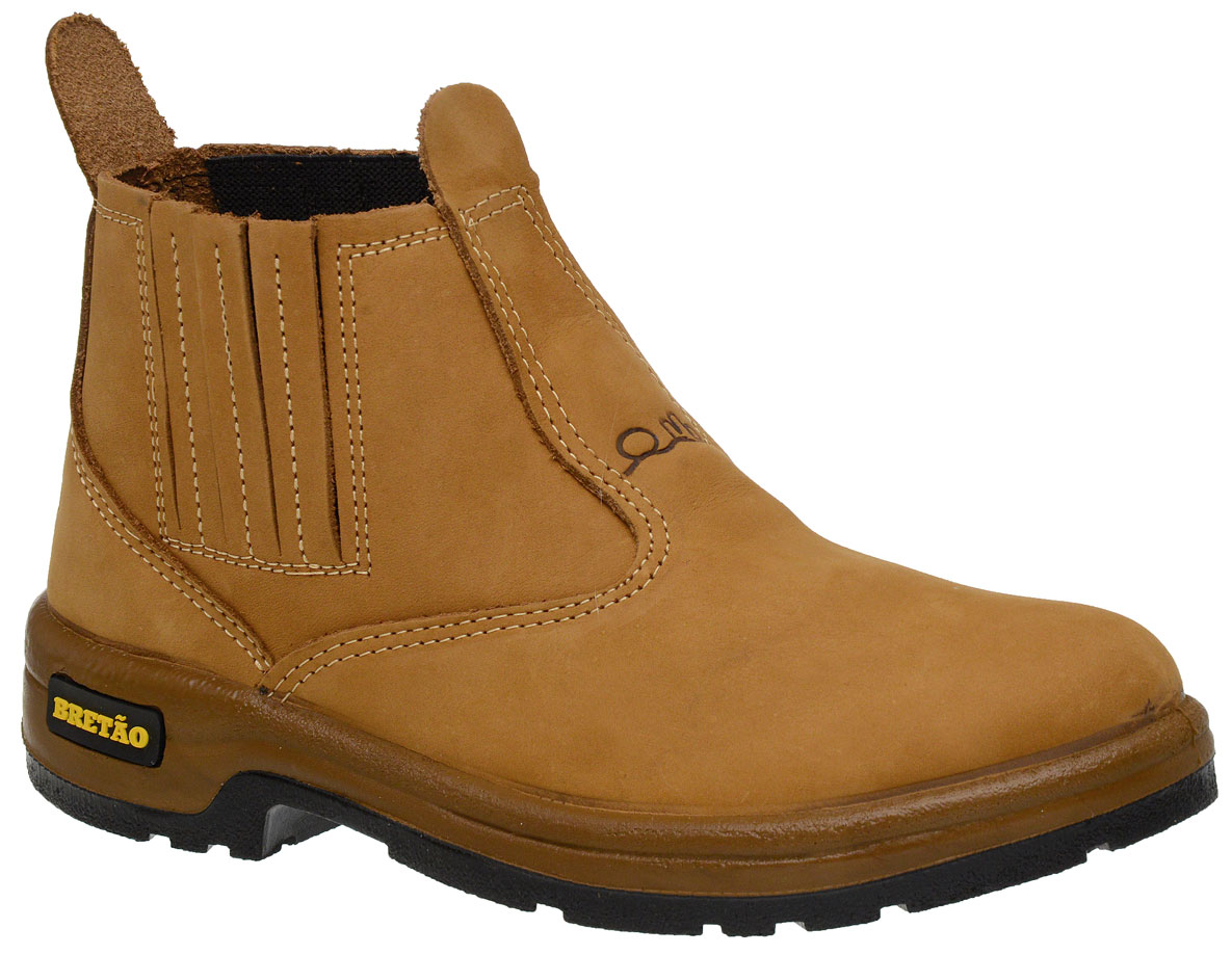 Agricola-Ref-322-Nobuck-Mel-Sola-PU