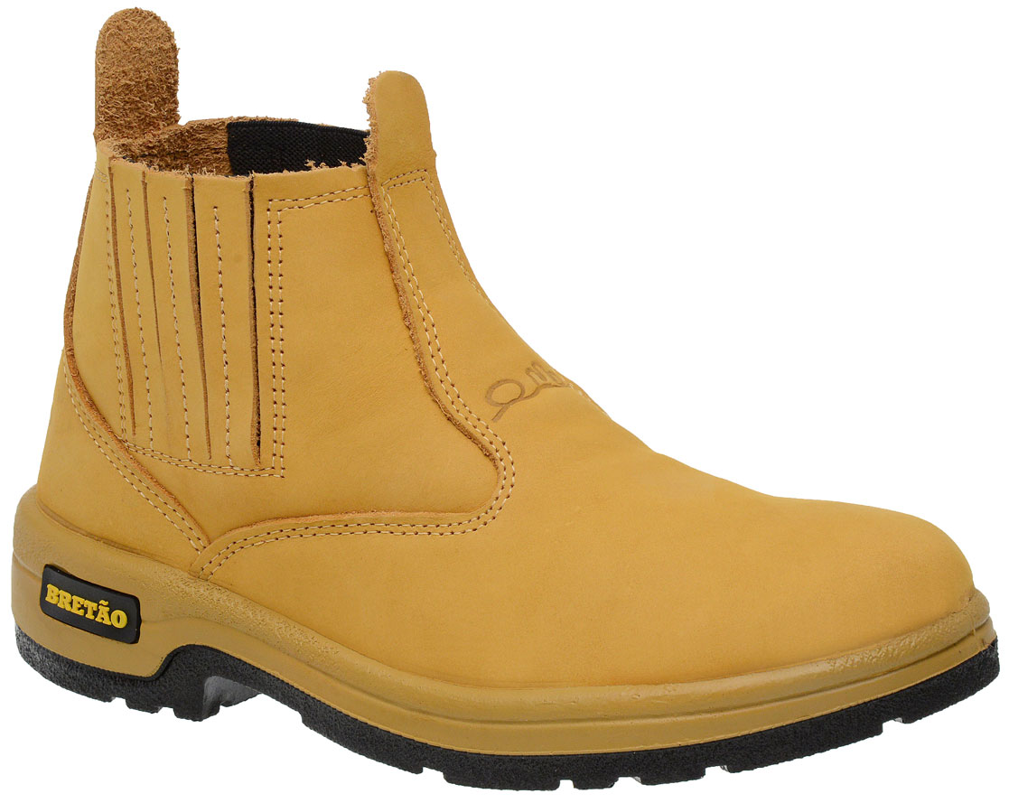 Agricola-Ref-322-Nobuck-Milho-Sola-PU