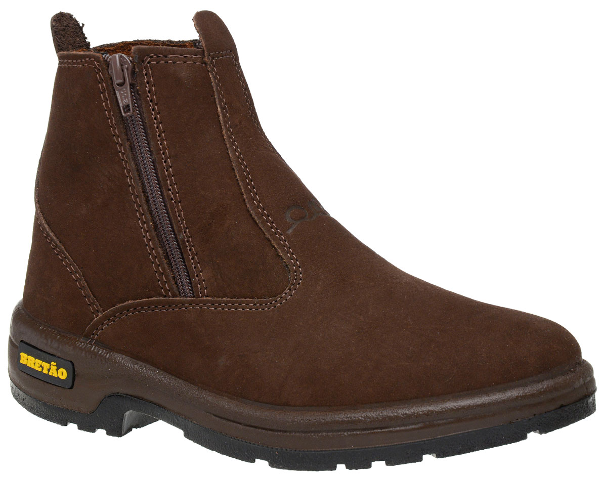 Agricola-Ref-325-Nobuck-Chocolate-Sola-PU