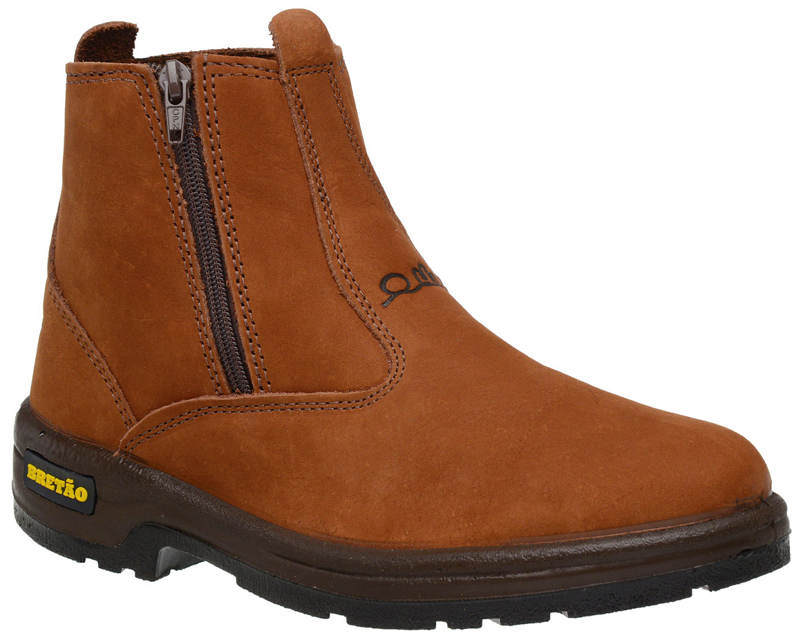 Agricola-Ref-325-Nobuck-Marrom-Sola-PU