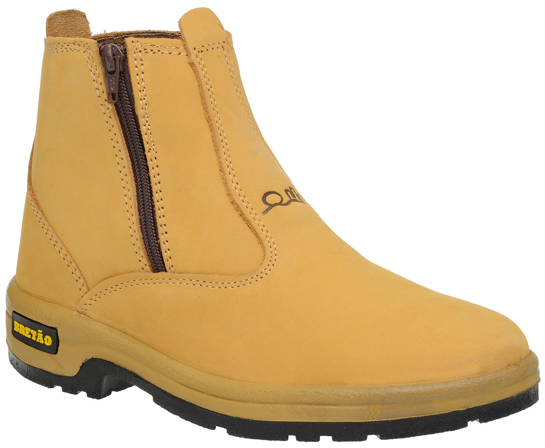 Agricola-Ref-325-Nobuck-Milho-Sola-PU