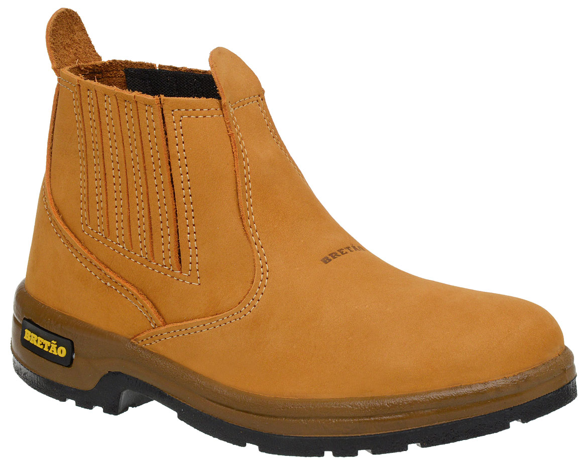 Agricola-Ref-900-Nobuck-Ameixa-Sola-PU