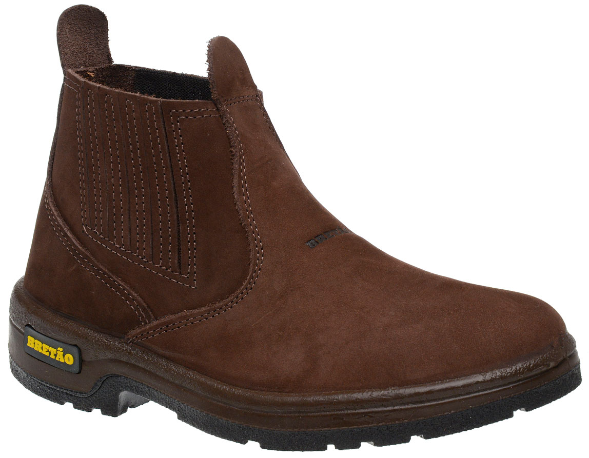 Agricola-Ref-900-Nobuck-Chocolate-Sola-PU