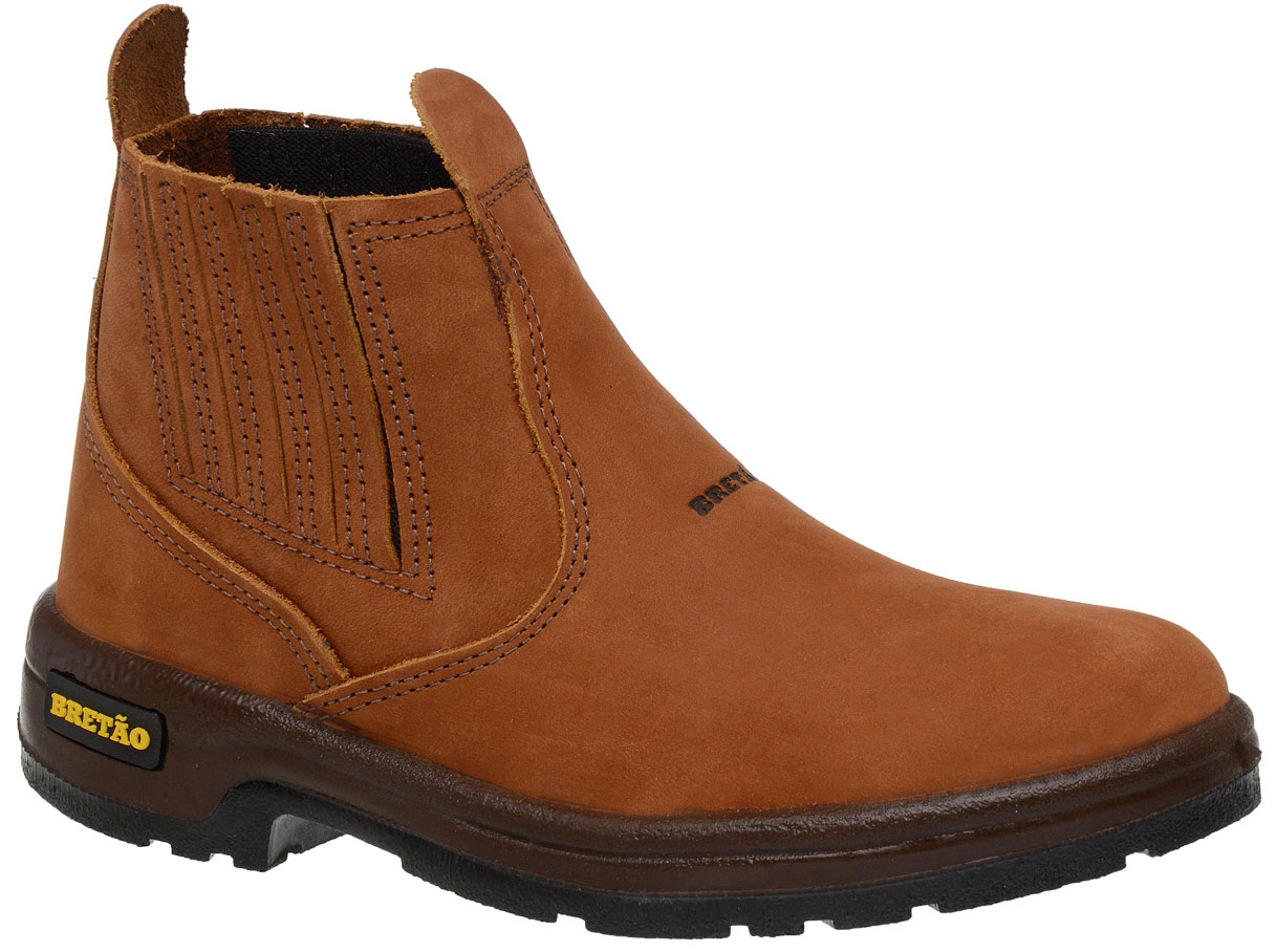 Agricola-Ref-900-Nobuck-Marrom-Sola-PU