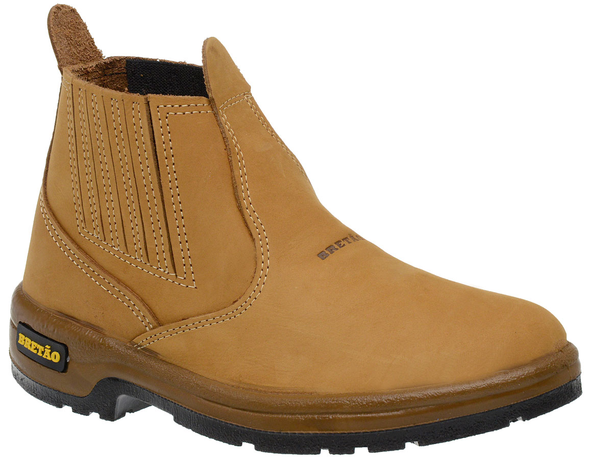 Agricola-Ref-900-Nobuck-Mel-Sola-PU