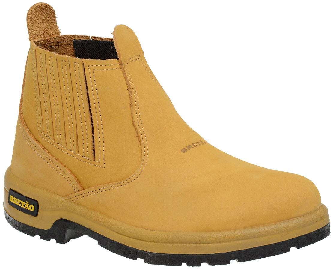 Agricola-Ref-900-Nobuck-Milho-Sola-PU