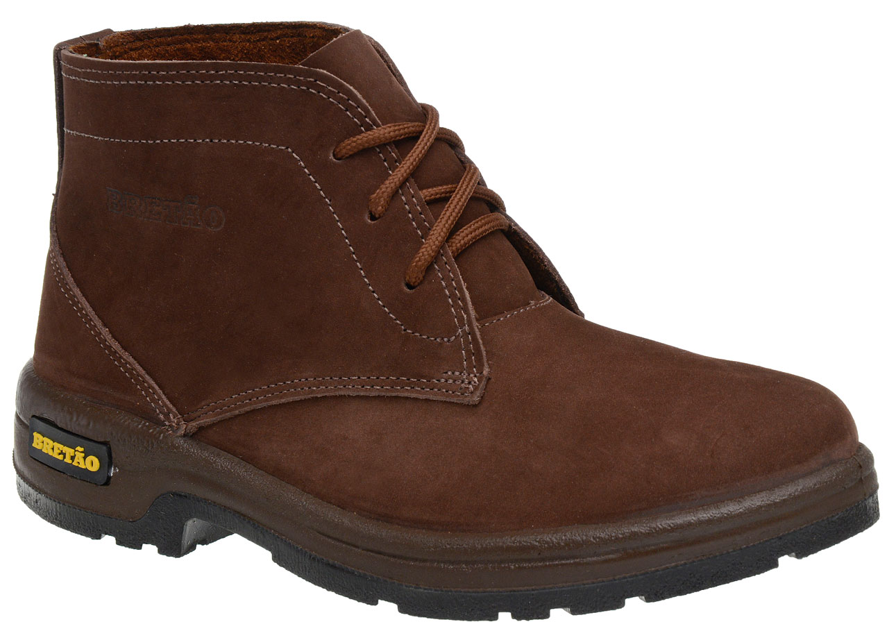 Agricola-Ref-915-Nobuck-Chocolate-Sola-PU