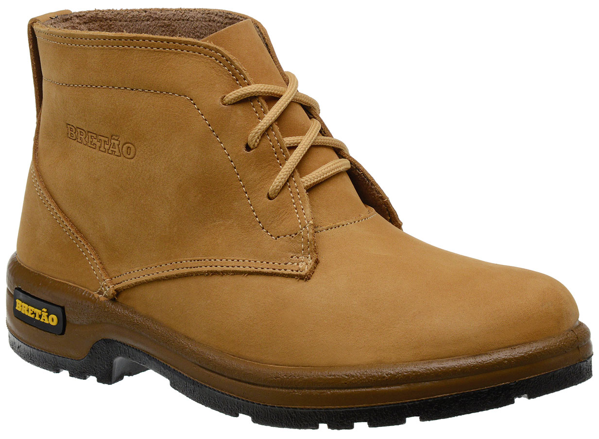 Agricola-Ref-915-Nobuck-Mel-Sola-PU