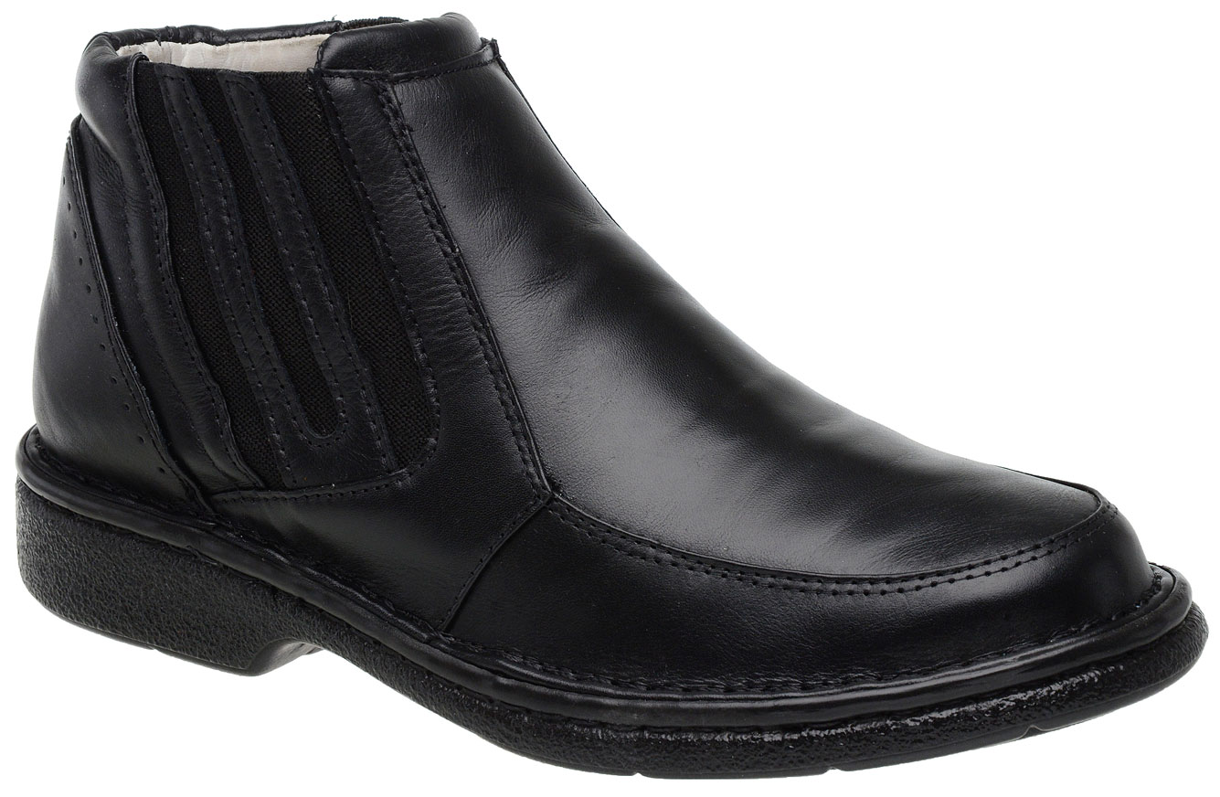 Antistress-Ref-762-Mestiço-Preto-Sola-PU