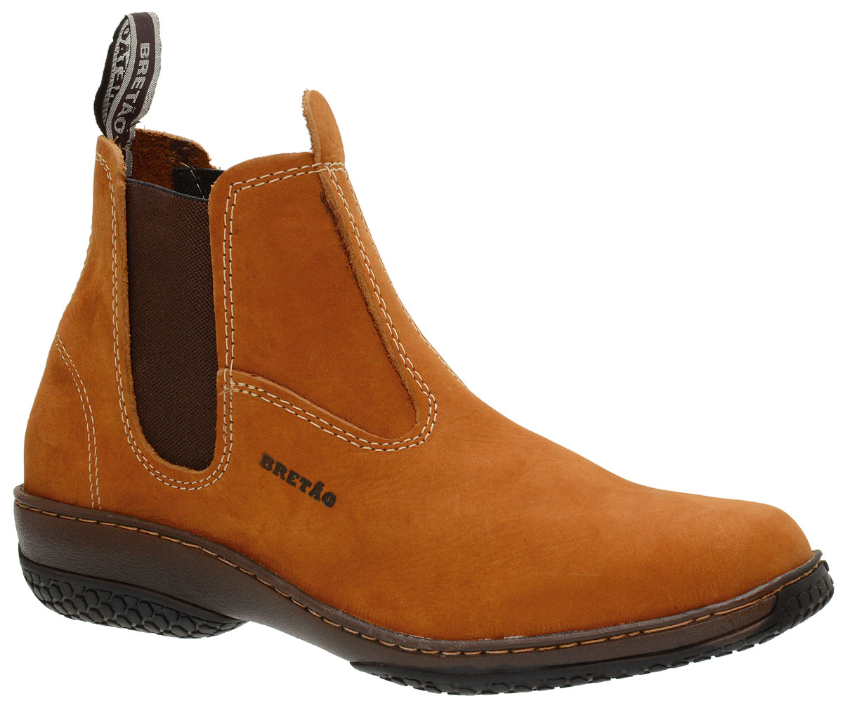 Conforto-Ref-013-Nobuck-Ameixa-Sola-Conforto