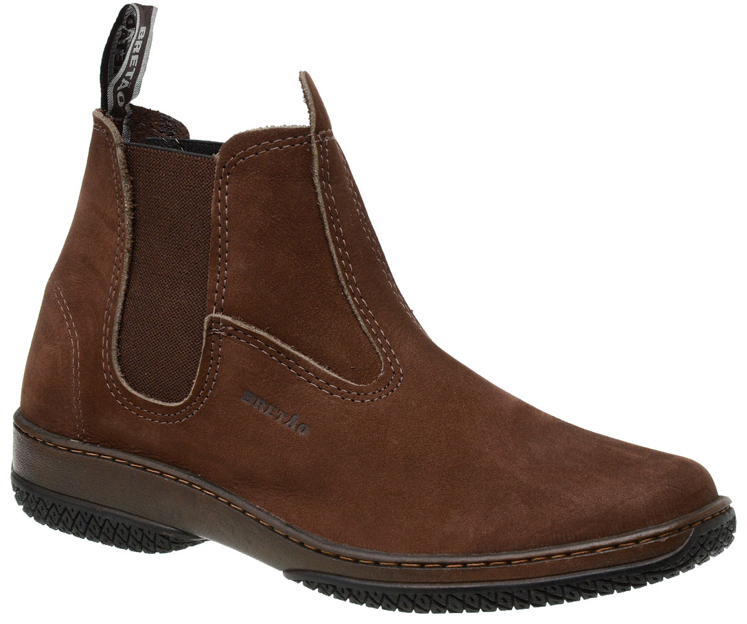 Conforto-Ref-013-Nobuck-Chocolate-Sola-Conforto