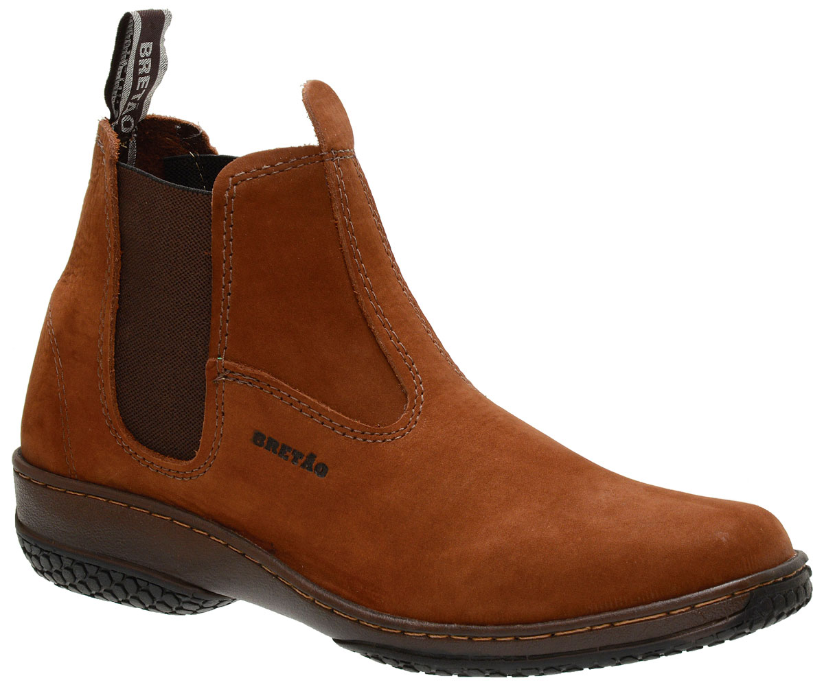 Conforto-Ref-013-Nobuck-Marrom-Sola-Conforto