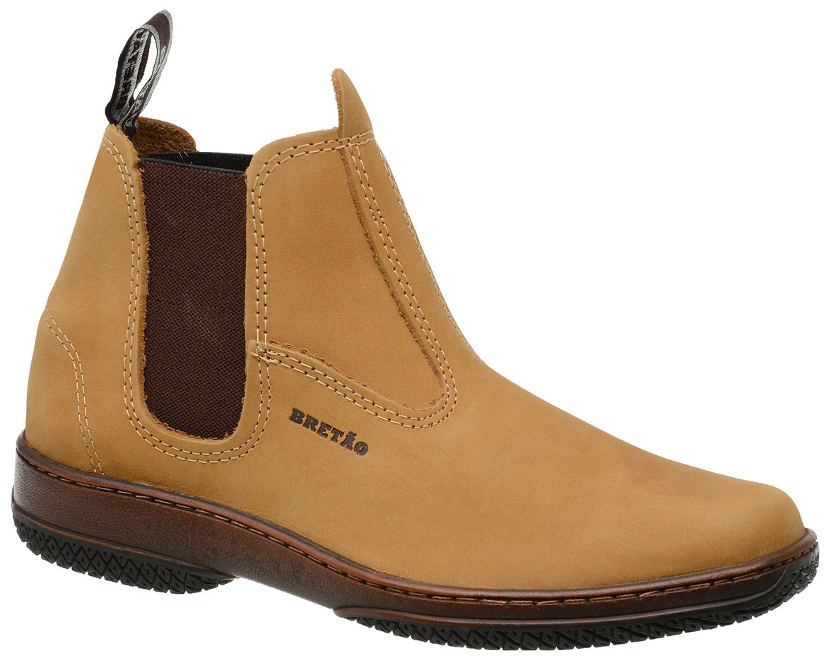 Conforto-Ref-013-Nobuck-Mel-Sola-Conforto