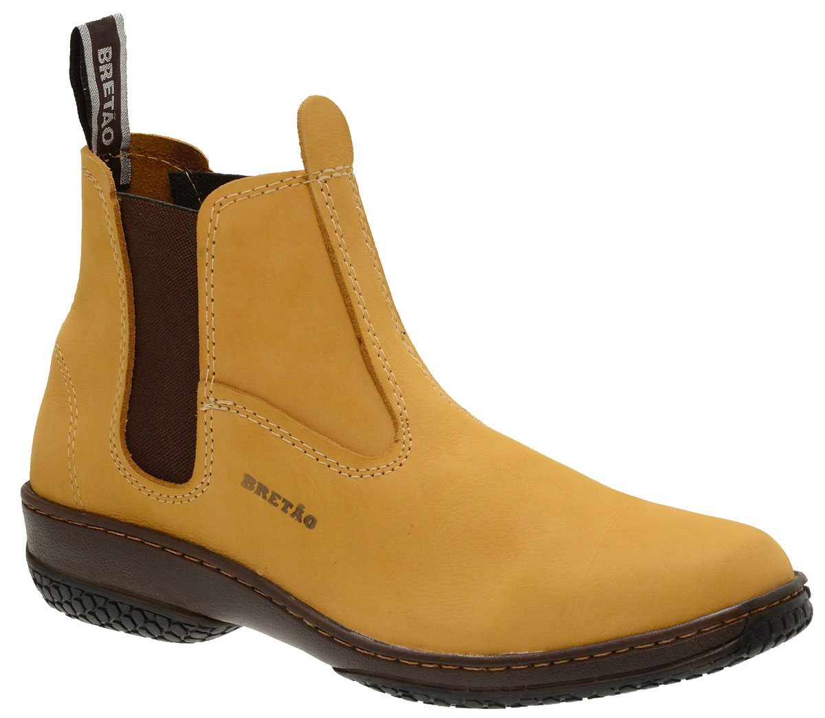 Conforto-Ref-013-Nobuck-Milho-Sola-Conforto