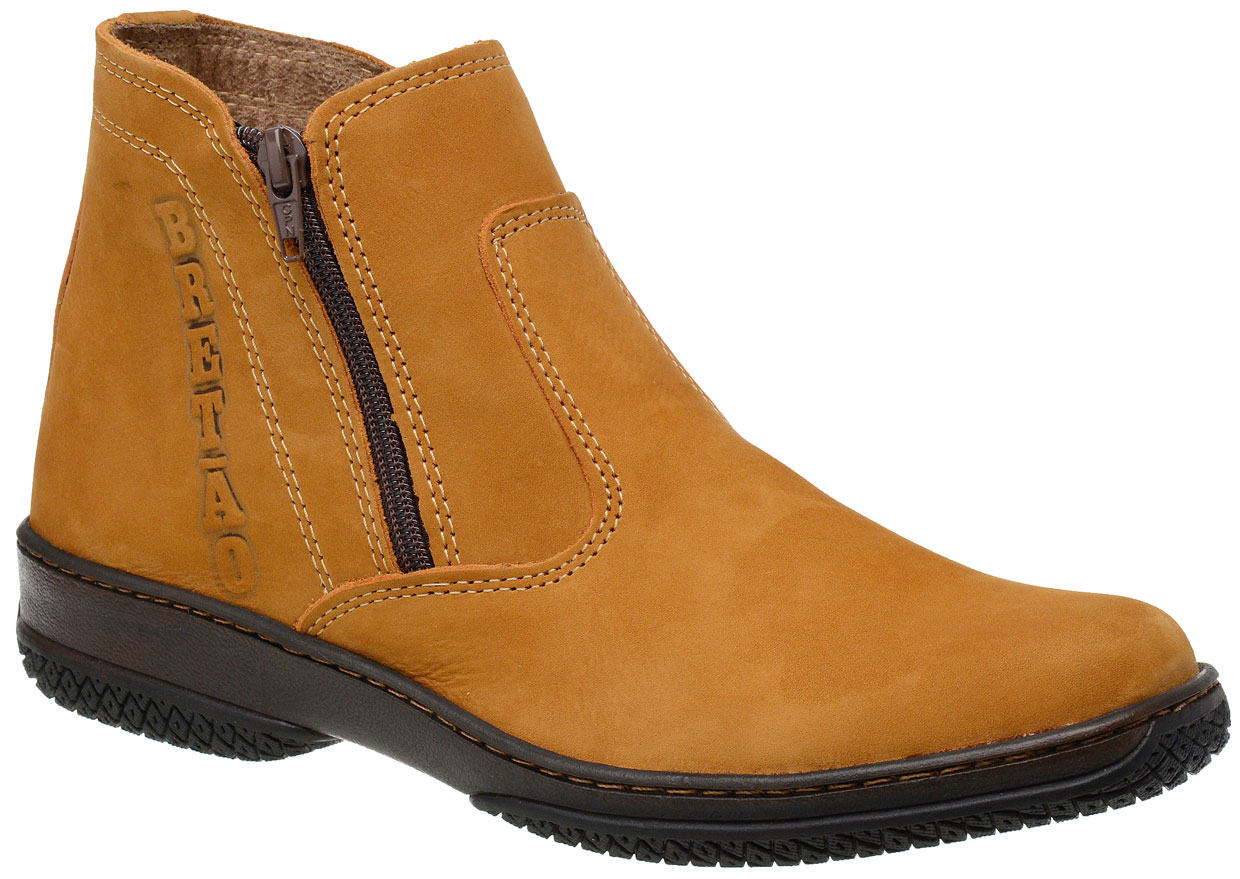 Conforto-Ref-015-Nobuck-Ameixa-Sola-Conforto