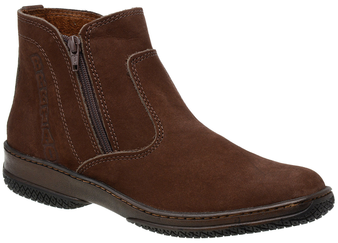 Conforto-Ref-015-Nobuck-Chocolate-Sola-Conforto