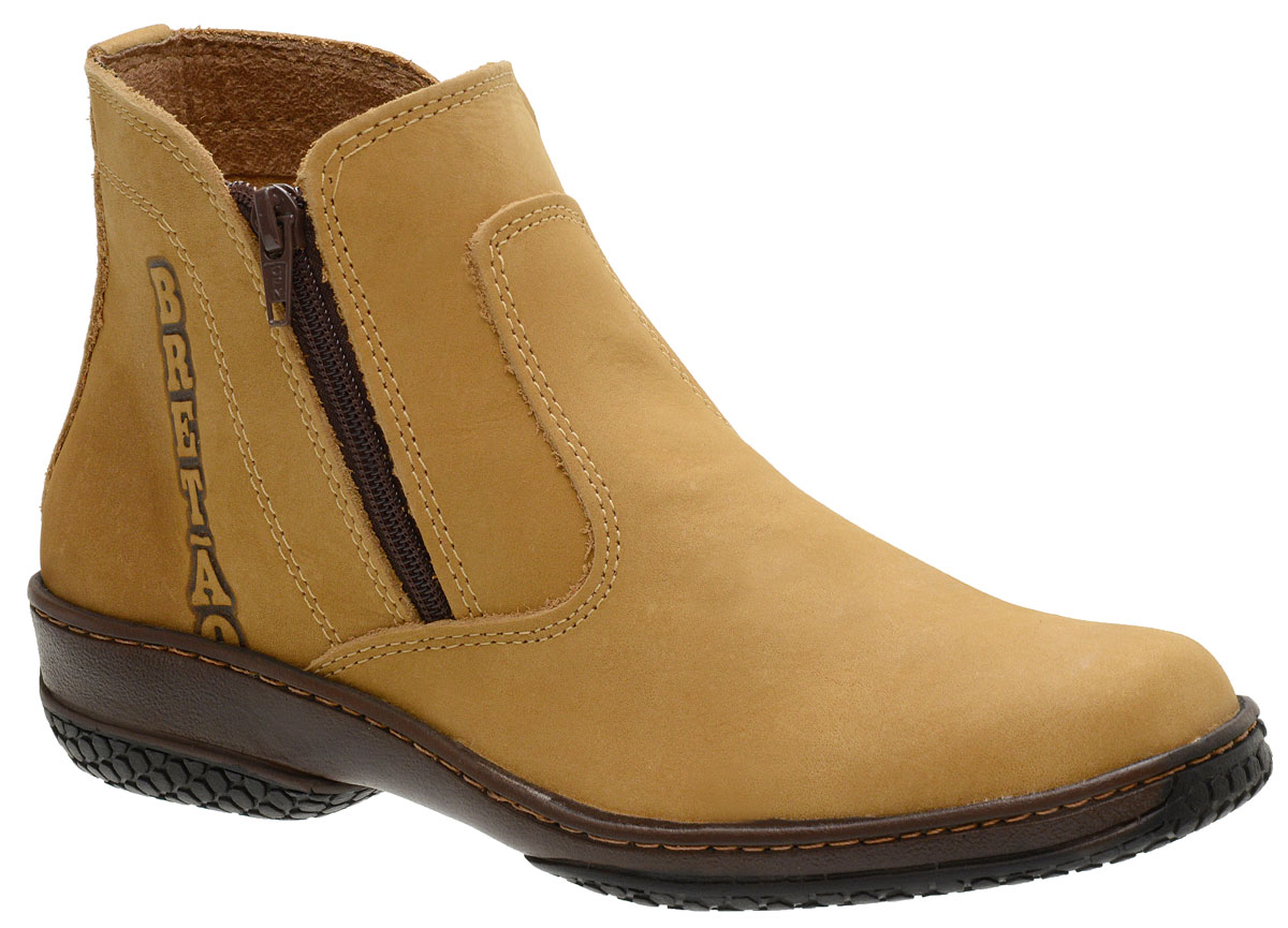 Conforto-Ref-015-Nobuck-Mel-Sola-Conforto