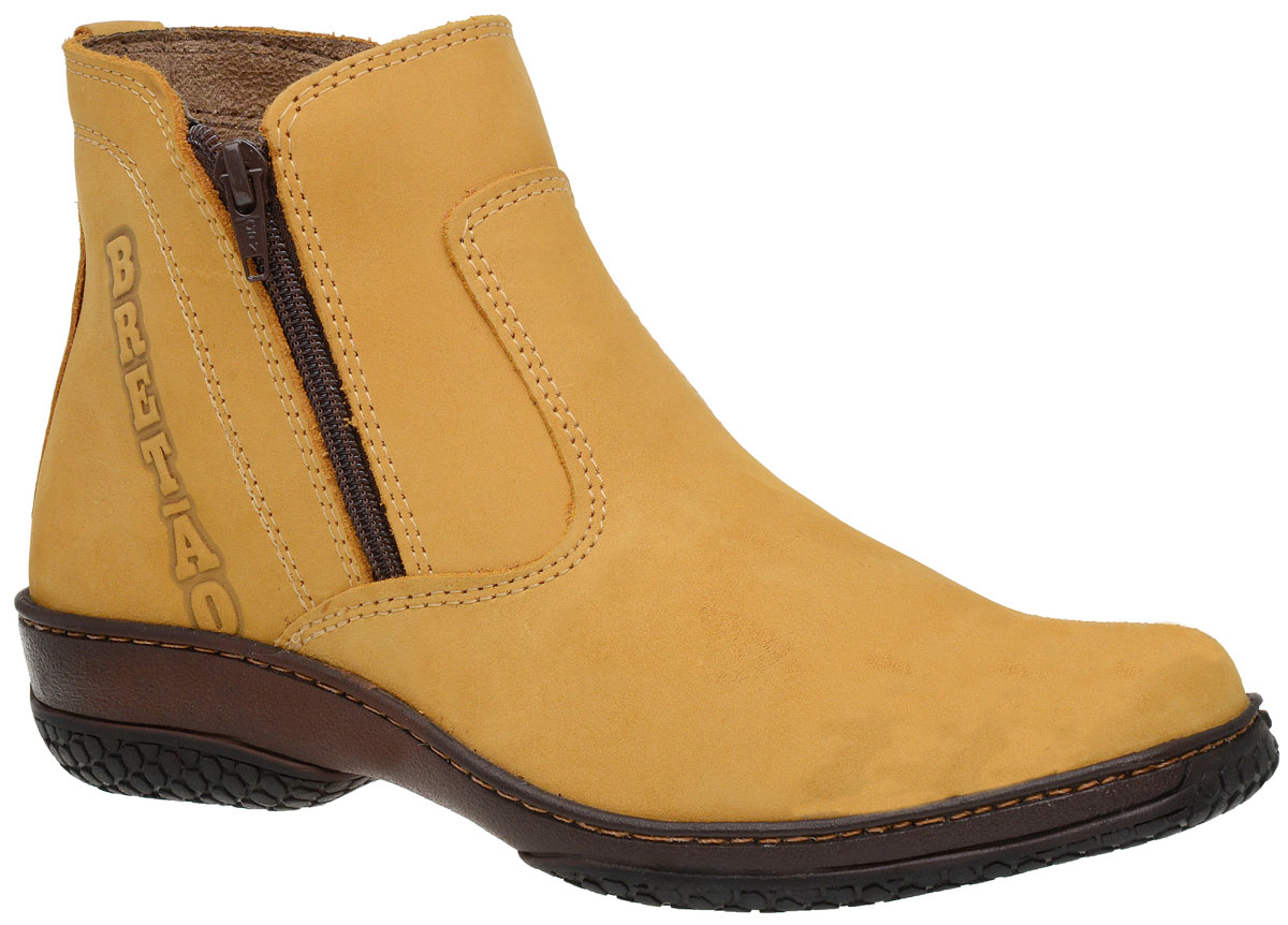 Conforto-Ref-015-Nobuck-Milho-Sola-Conforto