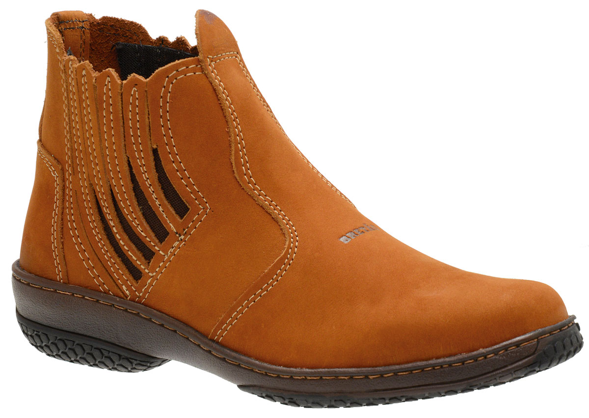 Conforto-Ref-441-Nobuck-Ameixa-Sola-Conforto