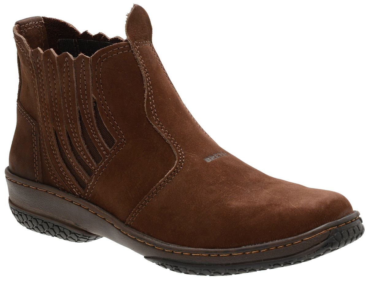 Conforto-Ref-441-Nobuck-Chocolate-Sola-Conforto
