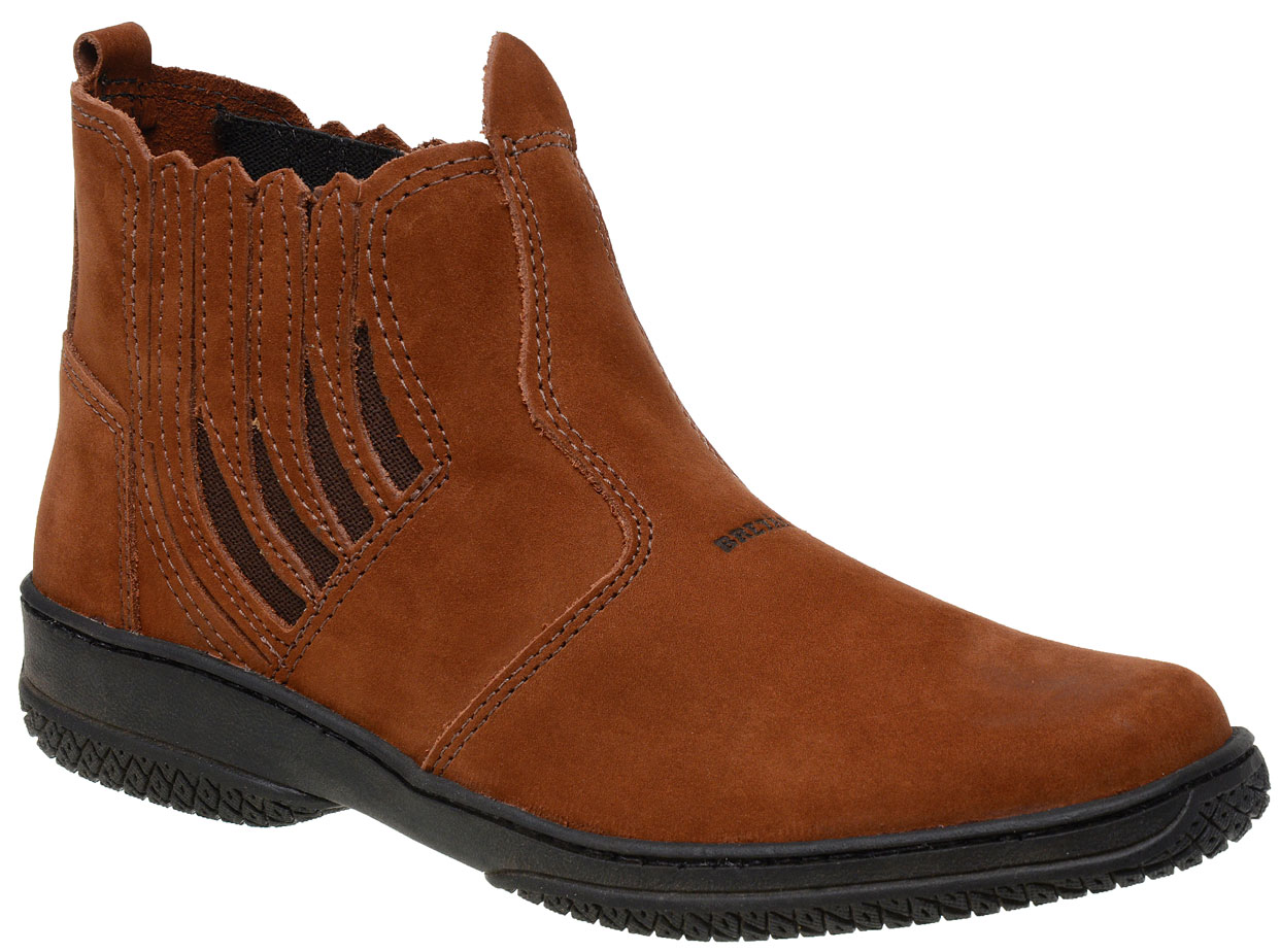 Conforto-Ref-441-Nobuck-Marrom-Sola-Conforto