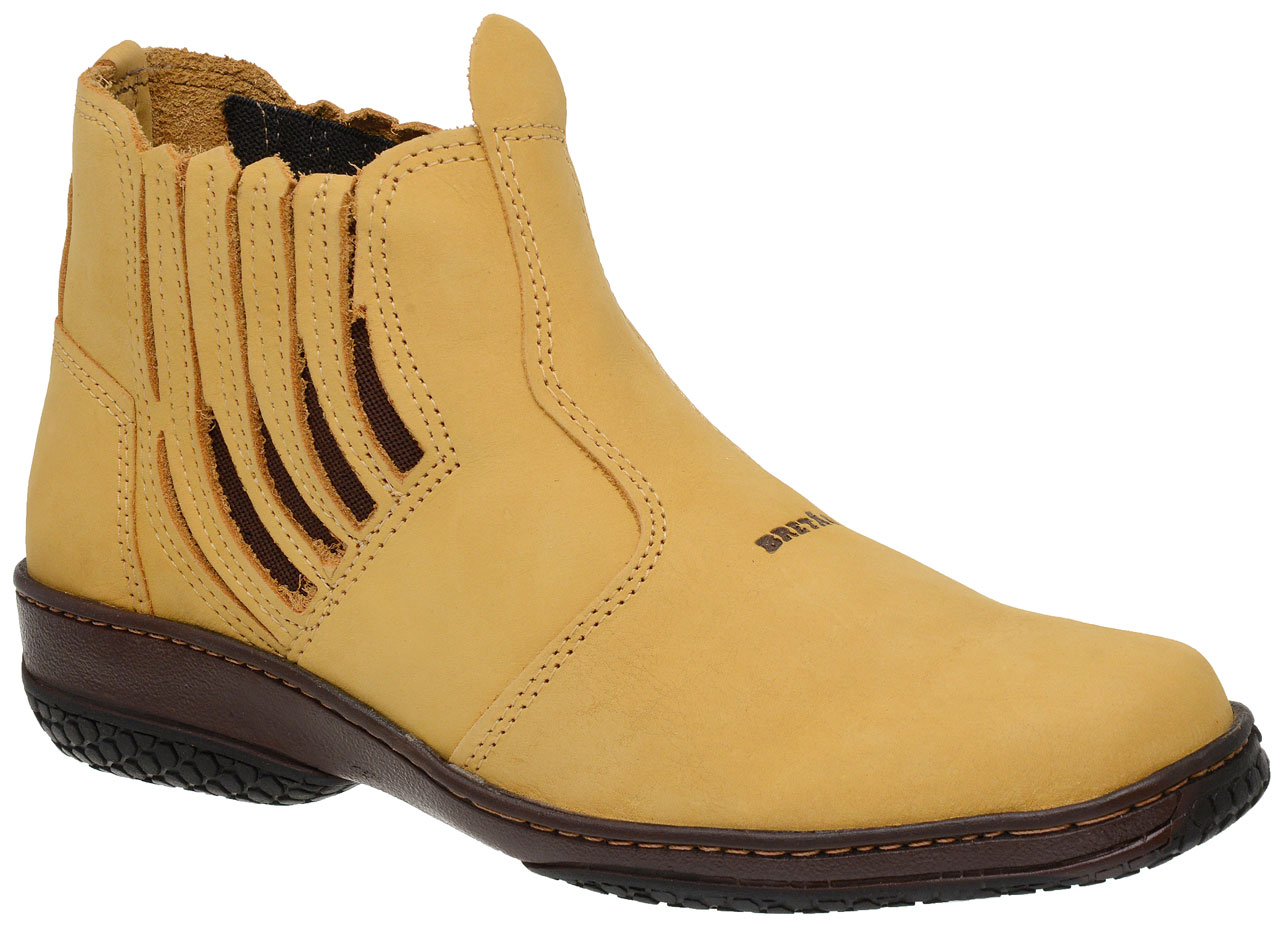 Conforto-Ref-441-Nobuck-Milho-Sola-Conforto