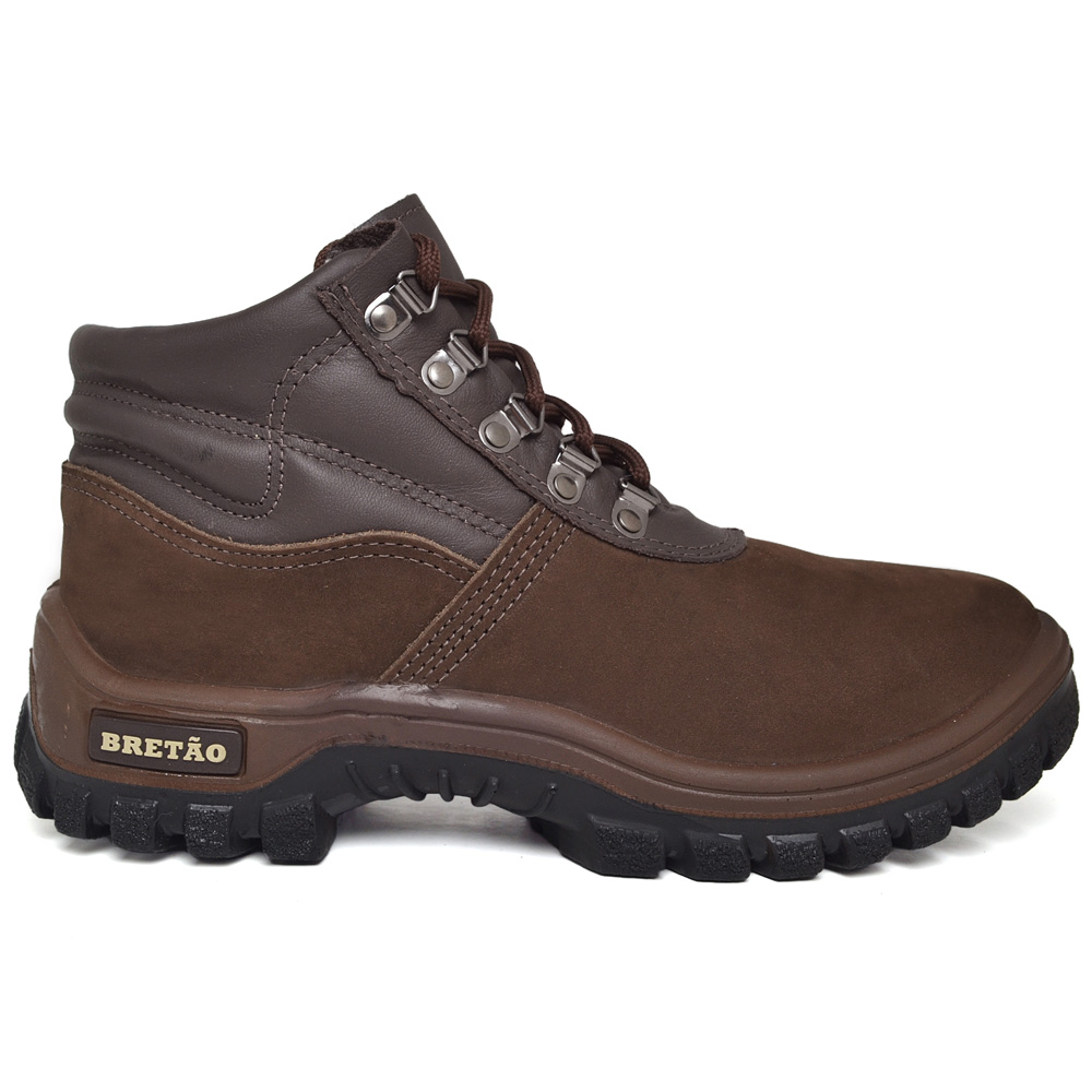 260 Nobuck Petroleo Guapo