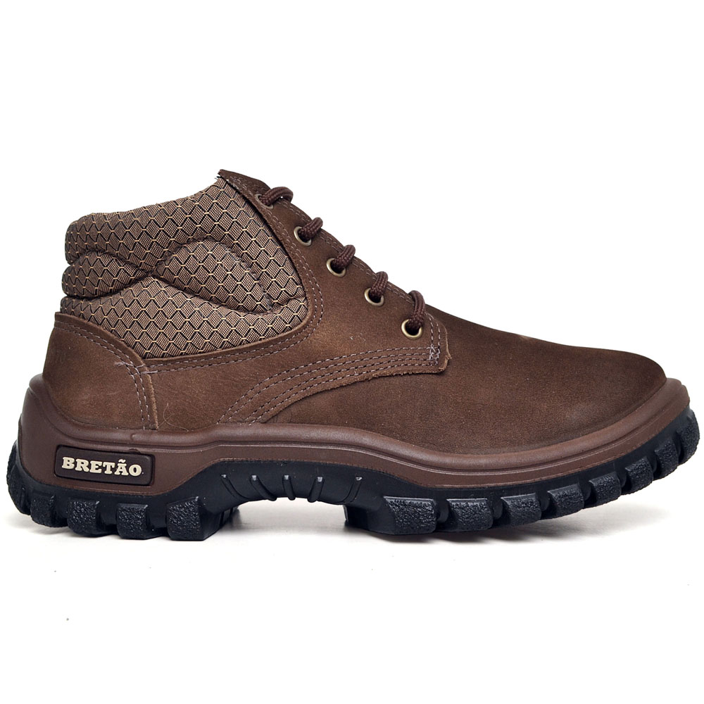 522 Nobuck Petroleo Guapo