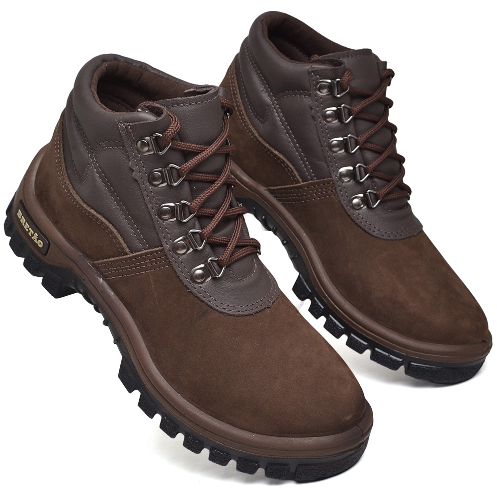 Lateral 260 Petroleo