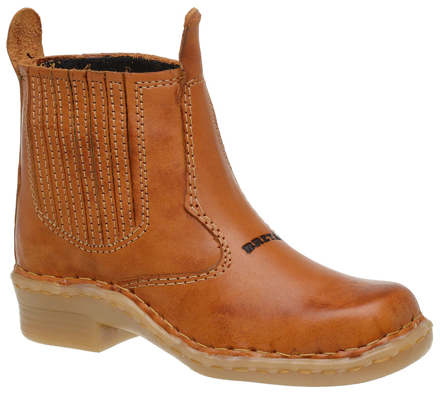 Infantil-Ref-012-Latego-Conhaque-Sola-Pajero