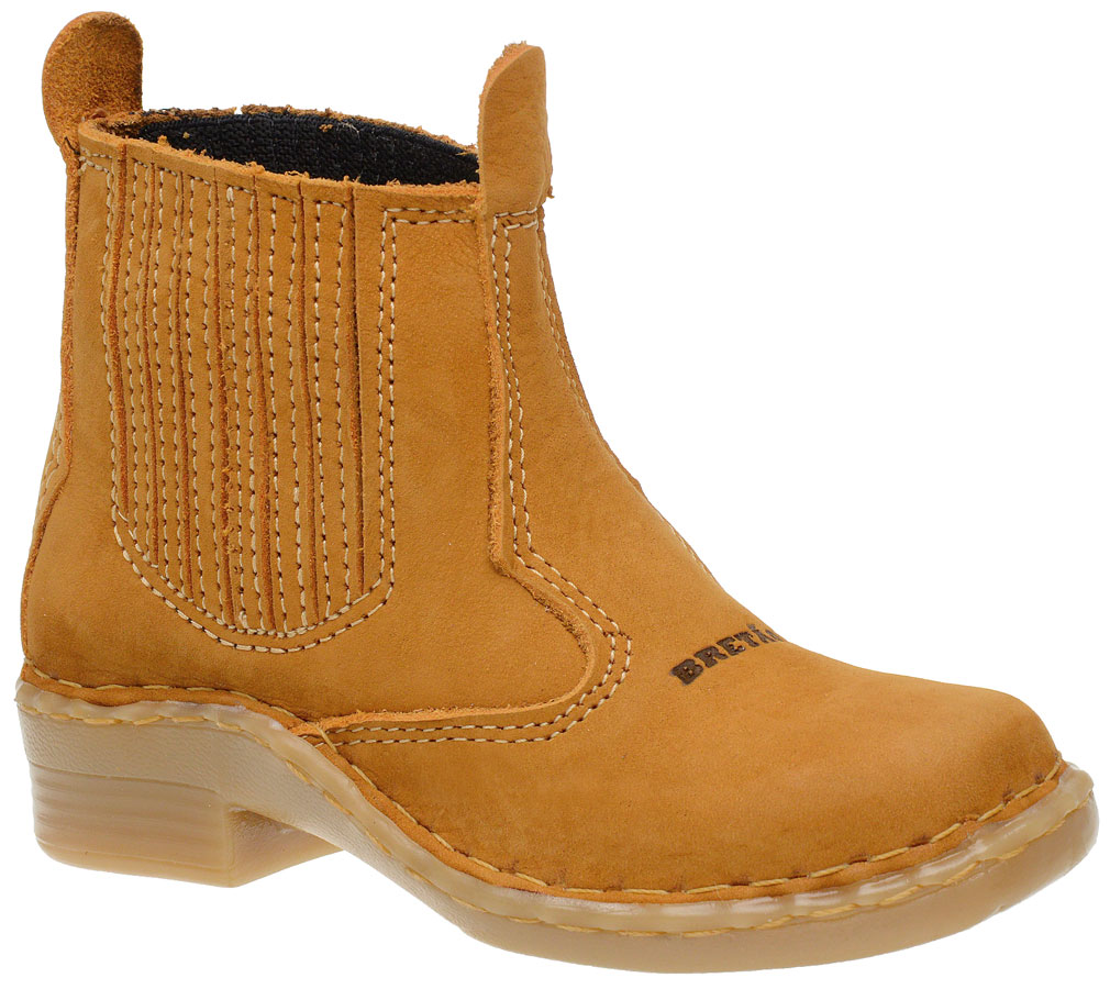 Infantil-Ref-012-Nobuck-Ameixa-Sola-Pajero