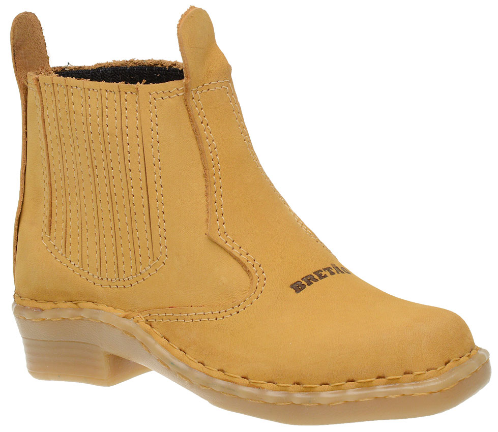 Infantil-Ref-012-Nobuck-Milho-Sola-Pajero