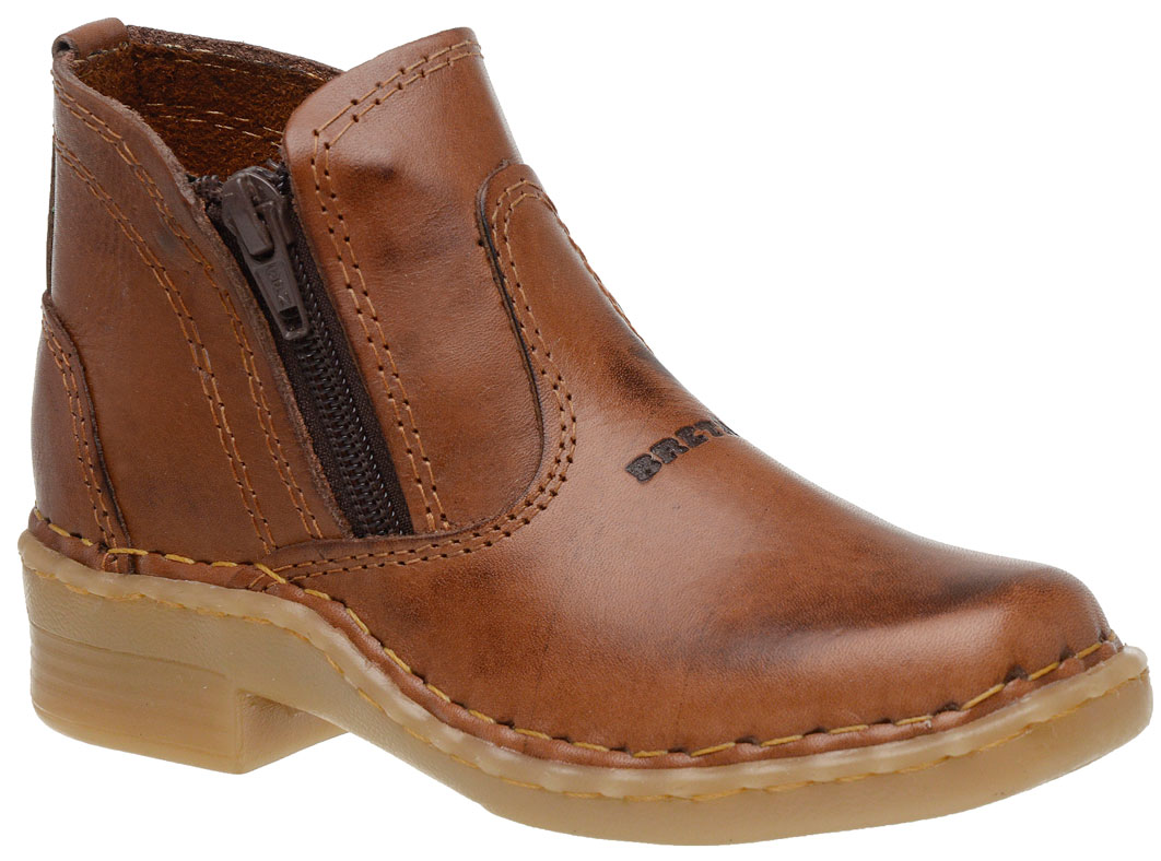 Infantil-Ref-030-Latego-Terra-Sola-Pajero