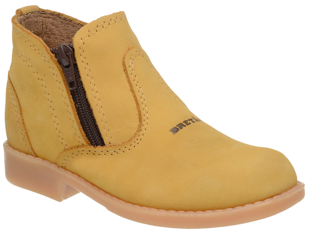 Infantil-Ref-030-Nobuck-Milho-Sola-PVC