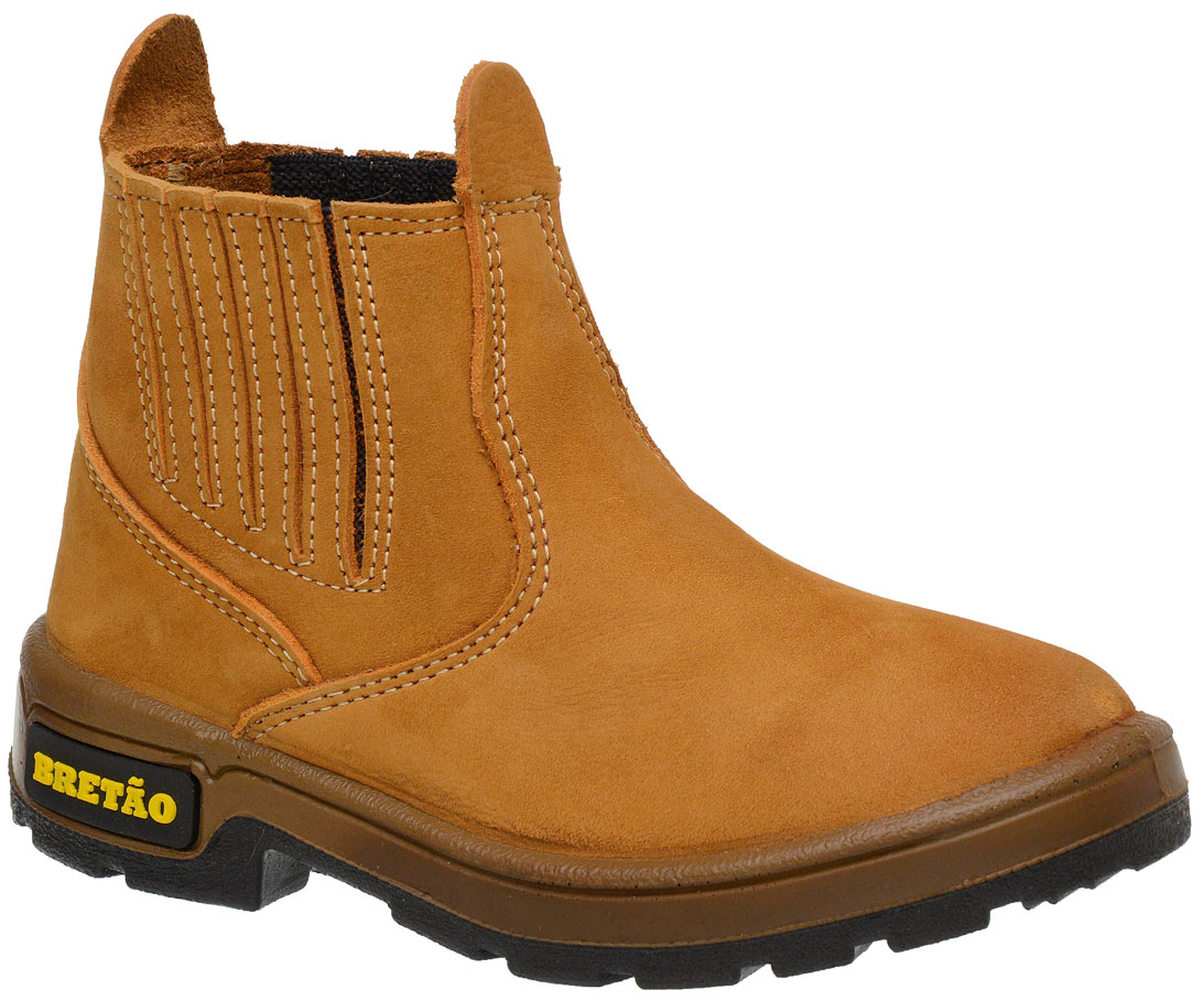 Infantil-Ref-900-Nobuck-Ameixa-Sola-PU