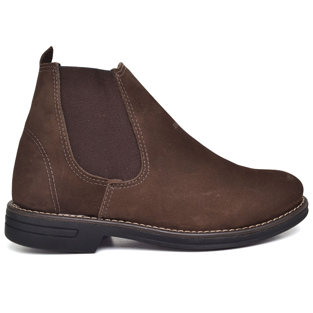 1104 Abufalado Chocolate Montreal